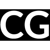 CSTE Group logo - Similar company to The Chordifiers Studio