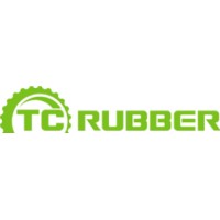 TC Rubber, Inc logo - Similar company to Btx Online