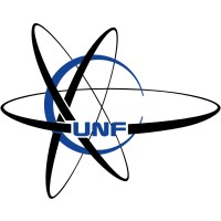 The Danish Youth Association of Science logo - Similar company to Planetarium Copenhagen