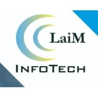 CClaim Info Tech logo - Similar company to Digital Learning Experience