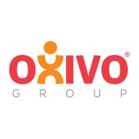 Oxivo Group logo - Similar company to Ardventure