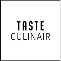 Taste Culinair logo - Similar company to Blend Brothers