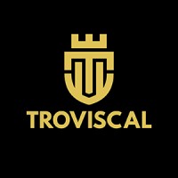 TROVISCAL logo - Similar company to Bouroa