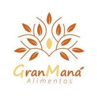 El Maná Alimentos, C.A. logo - Similar company to Industrias Kaizen Ca