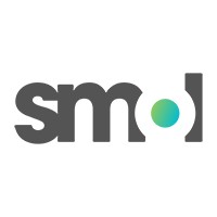 smol logo - Similar company to Pradex
