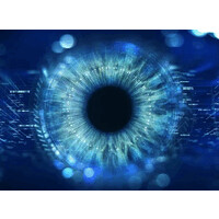 SensorAI, Inc. logo - Similar company to Firebot Suppression, Inc.