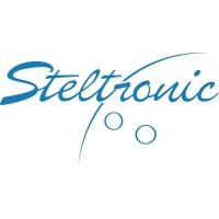 Steltronic Spa
