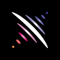 Lux Aerobot logo - Similar company to Alpha Premium