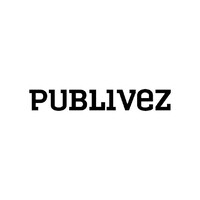 Publivez - Soluções Globais para Eventos logo - Similar company to Colorshow Gráfica Super Rápida