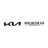 Burlington Kia-NC logo - Similar company to Burlington Kia