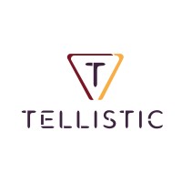 Tellistic Technology Services logo - Similar company to Devworld Tech Academy (Dwta)