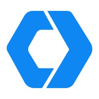 creoline GmbH logo - Similar company to Webimpact