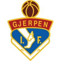 Gjerpen Håndball
