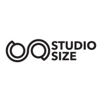 Studio Size