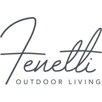 Fenetti Outdoor Living