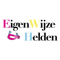 Eigenwijze Helden