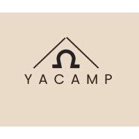 Yacamp logo - Similar company to Revrural