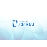 Claro como Cristal logo - Similar company to Pdv Positiva In Store
