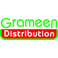 Grameen Distribution Ltd. logo - Similar company to Techtime