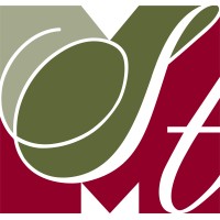 Main Street Realtors