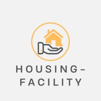 Housing-Facility logo - Similar company to Housing Solutions