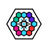 HivePowered.Ai