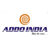 Addo India Tyres logo - Similar company to Nv Global Limited
