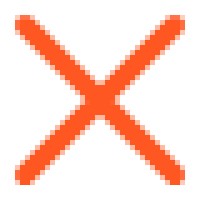 CatalystX Digital logo - Similar company to Jiveconnect Pty Ltd