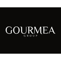 Gourmea Group AB logo - Similar company to Ginger Up+