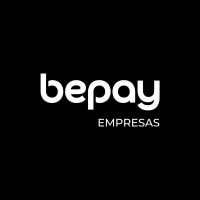 Bepay Empresas logo - Similar company to Bepay