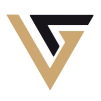 Estudio Juridico Vergara & Gonzaga logo - Similar company to Estudio Jurídico Coka & Jaramillo