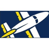 Harbour Air Aerospace Services logo - Similar company to Aero Marine & Power, Llc