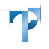 Department of Polymer Engineering, Budapest University of Technology and Economics logo - Similar company to Wekerle Business School