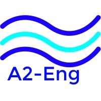 A2-Offshore Engineering Company logo - Similar company to Ecnn