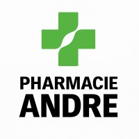 Pharmacie Andre logo - Similar company to Ems