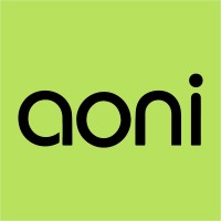 Aoni Condoms logo - Similar company to Custom Condoms Factory
