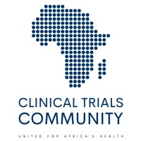 Clinical Trial Community (Africa) logo - Similar company to Scigenix