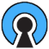 Open Source Services Ltd