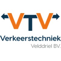 VTV Verkeerstechniek Velddriel BV. logo - Similar company to Eek Access