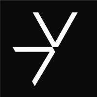 Audalaxy logo - Similar company to Streamonkey