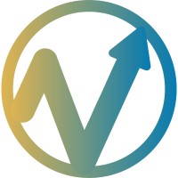 Velocity 360 by Knowledge Gap Consulting logo - Similar company to Wake Learning