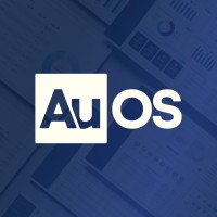 AuOS logo - Similar company to Brown & Newirth Ltd