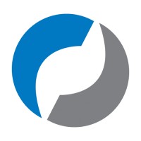 Atlas Medic logo - Similar company to Zosh
