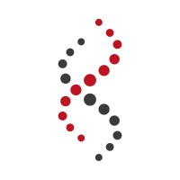 streamgenomics Sarl logo - Similar company to Sbiotech