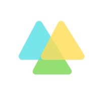 Rize BIM Studio logo - Similar company to Smv Designs