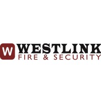 Westlink Fire & Security logo - Similar company to Ees