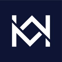 MHW Search logo - Similar company to Wwc