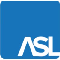 Asixx Systems Limited
