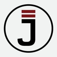 Jmc, Inc.