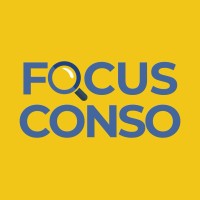 Focus Conso logo - Similar company to Userlynx